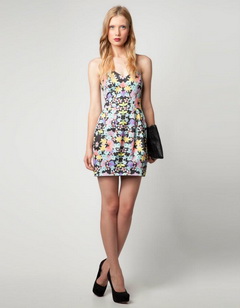 najnovi-modeli-od-bershka-12-10