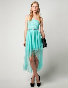 najnovi-modeli-od-bershka-12-11