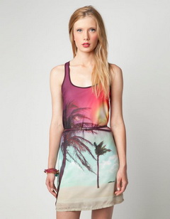 najnovi-modeli-od-bershka-12-15