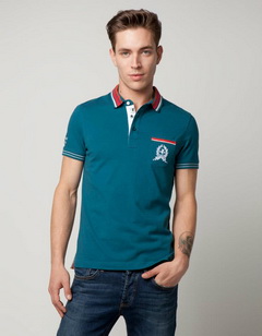 najnovi-modeli-od-bershka-12-18