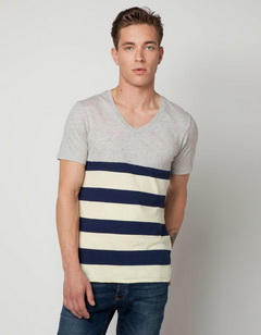 najnovi-modeli-od-bershka-12-19
