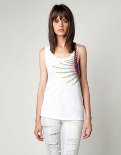 najnovi-modeli-od-bershka-12-2