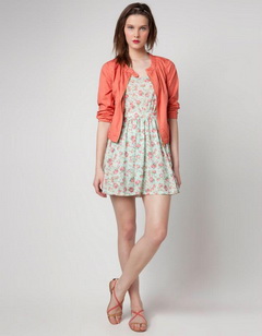 najnovi-modeli-od-bershka-12-20