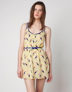 najnovi-modeli-od-bershka-12-21