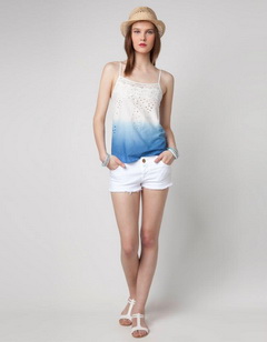 najnovi-modeli-od-bershka-12-22