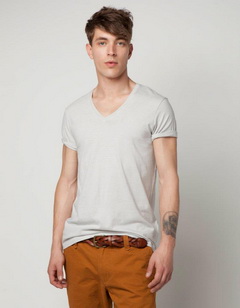 najnovi-modeli-od-bershka-12-4