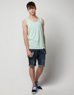 najnovi-modeli-od-bershka-12-5