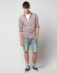 najnovi-modeli-od-bershka-12-6