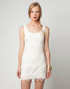 najnovi-modeli-od-bershka-12-9