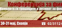 nelikvidnost-kontrolorski-pregled-na-nelikvidnosta-povekje