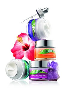 odberete-resenie-so-liniite-solutions-na-avon-1