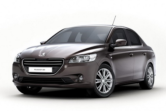 peugeot-301-nova-kompaktna-limuzina-2