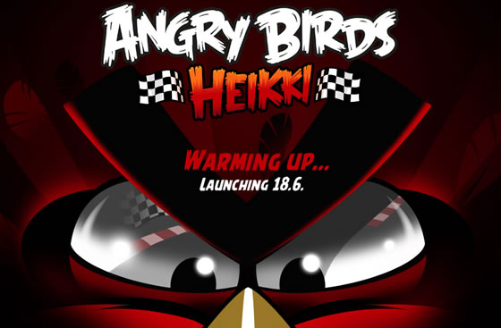 pristignuva-angry-birds-so-trkanje