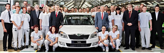 proizvedena-3000000-ta-fabia
