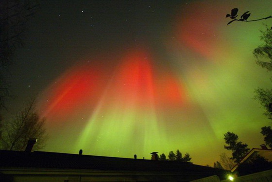 qubavicataq-aurora-borealis-1