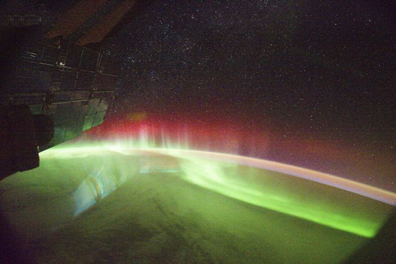 qubavicataq-aurora-borealis-10