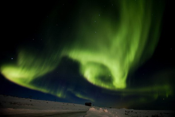 qubavicataq-aurora-borealis-12