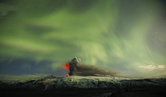 qubavicataq-aurora-borealis-13