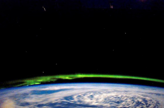 qubavicataq-aurora-borealis-14