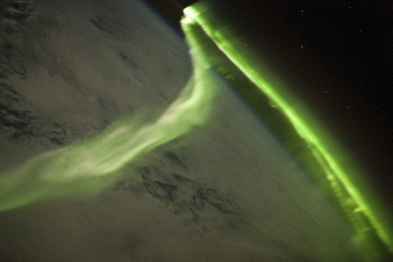 qubavicataq-aurora-borealis-2