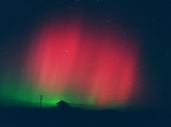 qubavicataq-aurora-borealis-3