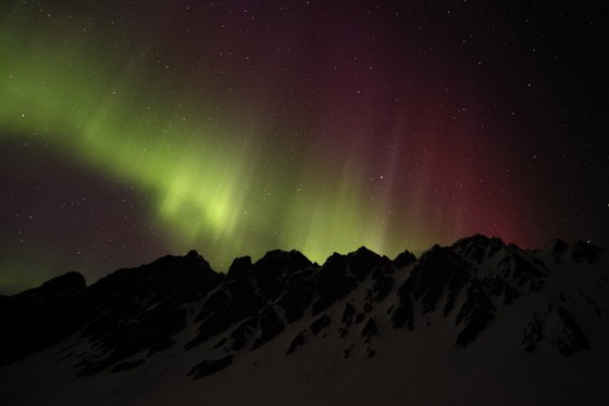qubavicataq-aurora-borealis-4