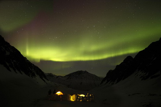 qubavicataq-aurora-borealis-5