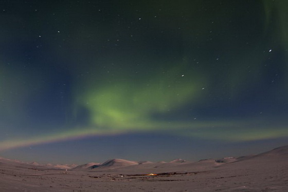 qubavicataq-aurora-borealis-6