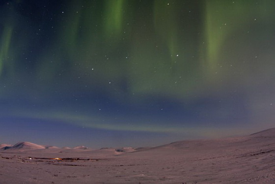 qubavicataq-aurora-borealis-7