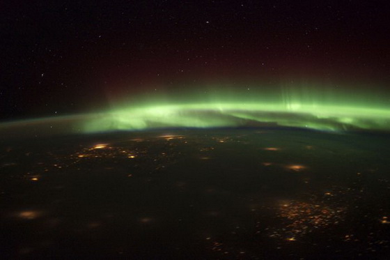 qubavicataq-aurora-borealis-8