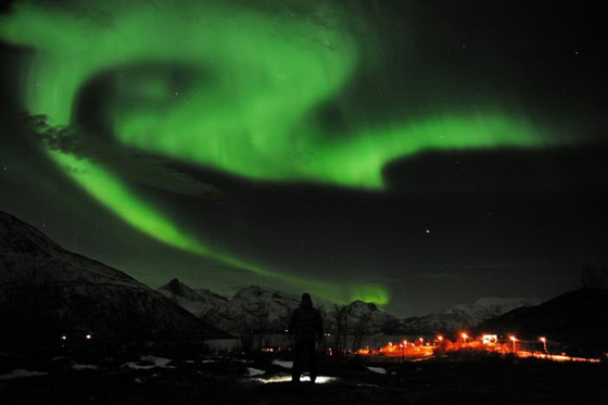qubavicataq-aurora-borealis-9