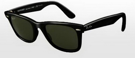 rayban-maski-ocila-za-sonce-12-1