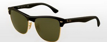 rayban-maski-ocila-za-sonce-12-3