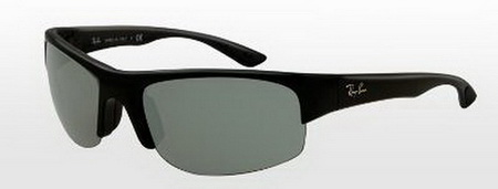 rayban-maski-ocila-za-sonce-12-4