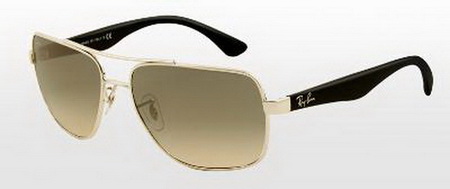 rayban-maski-ocila-za-sonce-12-5