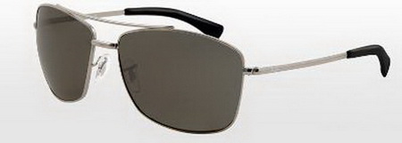 rayban-maski-ocila-za-sonce-12-6