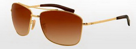 rayban-maski-ocila-za-sonce-12-7