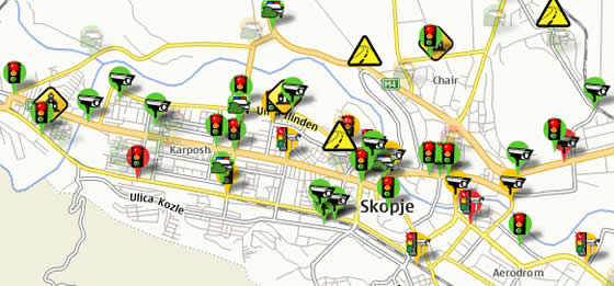 so-mobilna-aplikacija-protiv-kamerite-vo-skopje