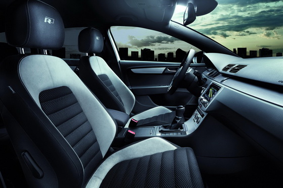 volkswagen-passat-r-line-5