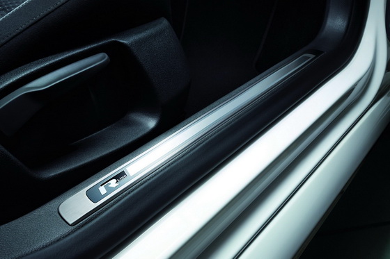 volkswagen-passat-r-line-6