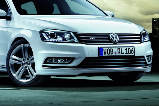 volkswagen-passat-r-line-7