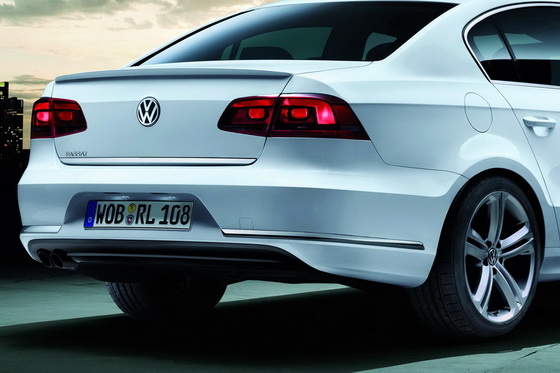 volkswagen-passat-r-line-8