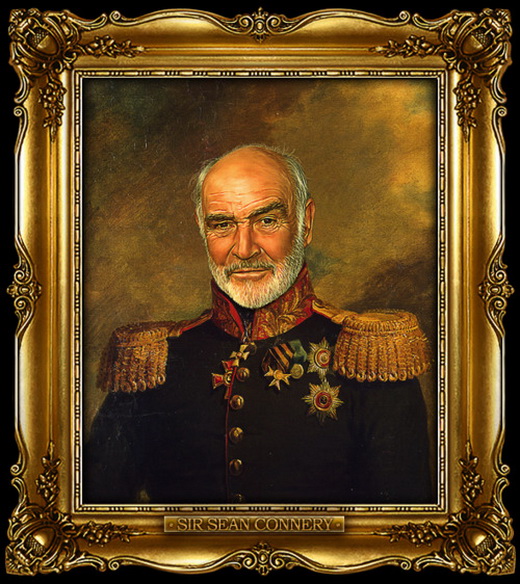 zvezdi-kako-ruski-generali-11