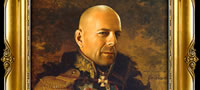 zvezdi-kako-ruski-generali-povekje