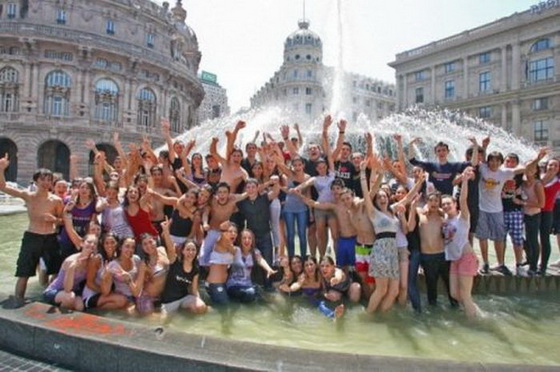 10-juni-qpraznikq-za-ucenicite-14