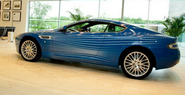 aston-martin-dizajniran-od-facebook-korisnici-1
