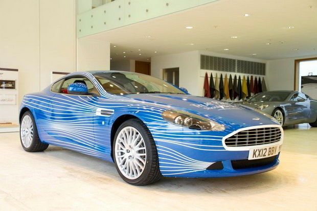 aston-martin-dizajniran-od-facebook-korisnici-2
