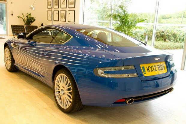 aston-martin-dizajniran-od-facebook-korisnici-4