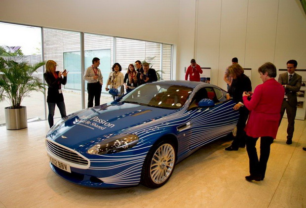 aston-martin-dizajniran-od-facebook-korisnici-5