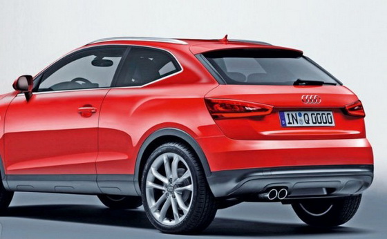 audi-q2-kako-koncept-vo-pariz-1